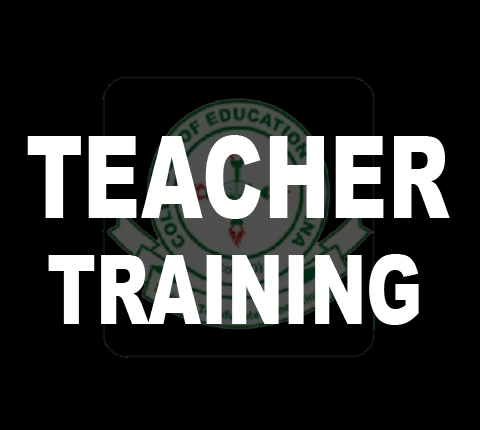 Buy Teacher Training Forms on waecccards.com