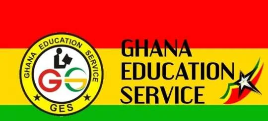 GES Confirms 2025/2026 Academic Dates for Basic Schools – Classes Resume Sept 2