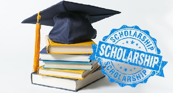 Parliament Considers Bill to Establish Ghana Scholarships Authority