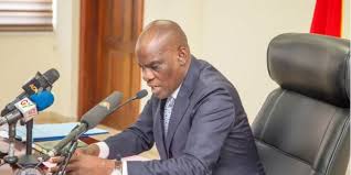 Art, Craft, Needlework Reintroduced in Basic School Curriculum